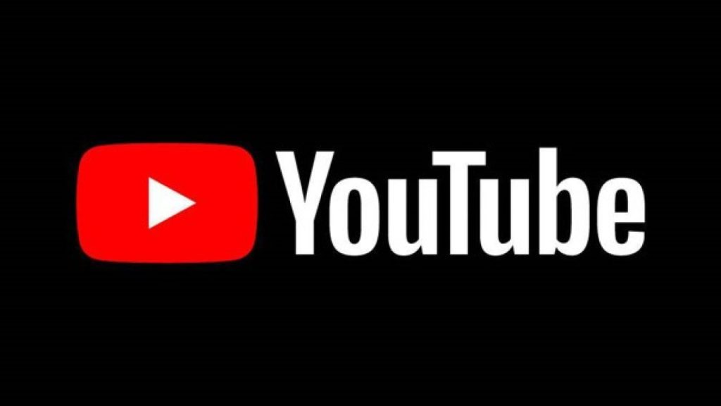The $60 Billion Pivot: How YouTube Quietly Became the New Hollywood